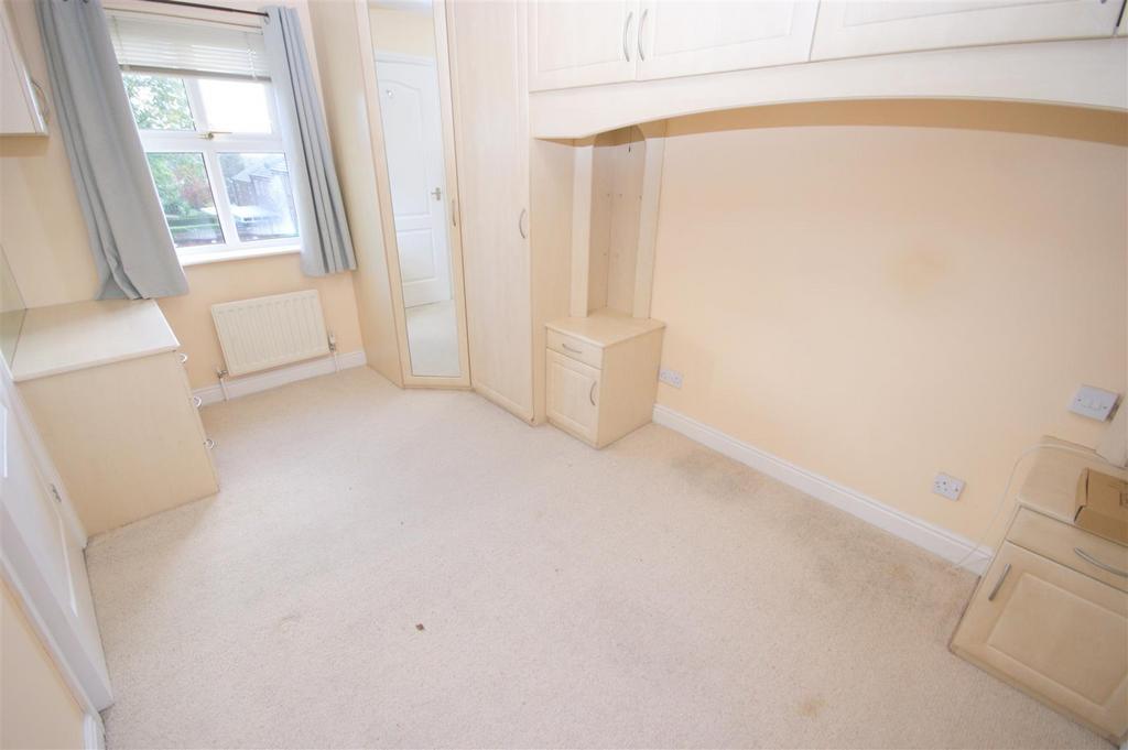 Bedroom Two.jpg