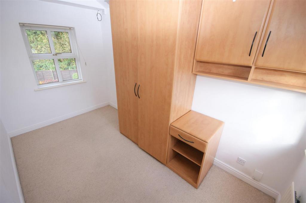 Second Bedroom.jpg