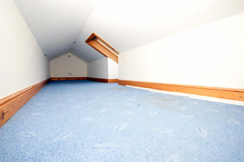 Attic..jpg