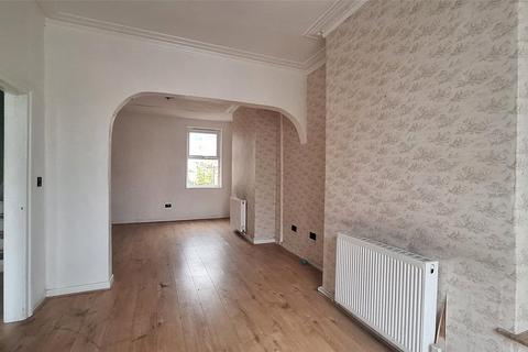 2 bedroom terraced house for sale, Craven Street, Birkenhead, Merseyside, CH41