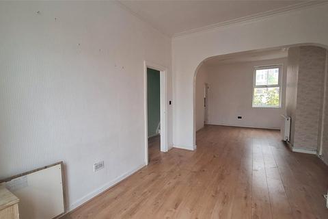 2 bedroom terraced house for sale, Craven Street, Birkenhead, Merseyside, CH41