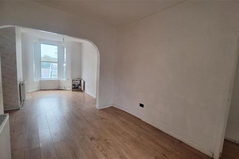 2 bedroom terraced house for sale, Craven Street, Birkenhead, Merseyside, CH41