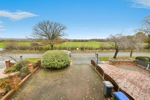 3 bedroom terraced house for sale, Wilderness Lane, Birmingham, B43