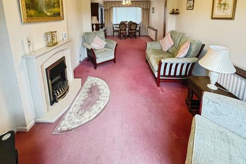 3 bedroom terraced house for sale, Wilderness Lane, Birmingham, B43