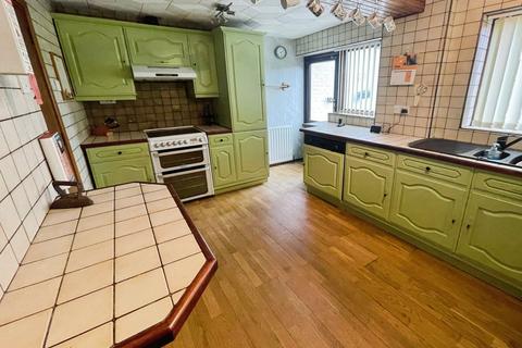 3 bedroom terraced house for sale, Wilderness Lane, Birmingham, B43