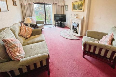 3 bedroom terraced house for sale, Wilderness Lane, Birmingham, B43