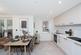 Stansfield Mill, Sowerby Bridge HX6 photo 3
