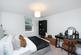 Stansfield Mill, Sowerby Bridge HX6 photo 5