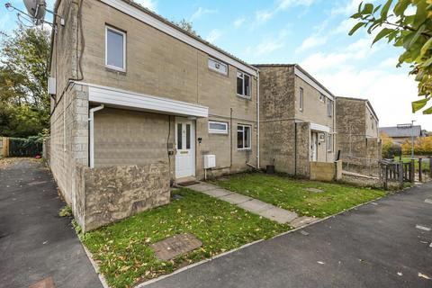 undefined, Durley Park, Bath, BA2