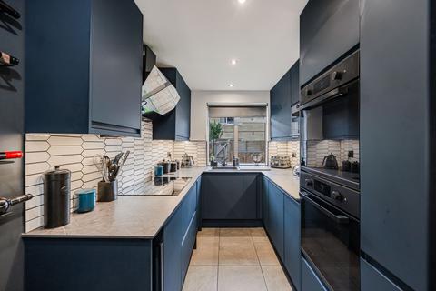 undefined, Durley Park, Bath, BA2