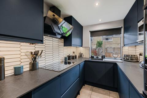 undefined, Durley Park, Bath, BA2
