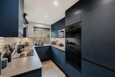 undefined, Durley Park, Bath, BA2