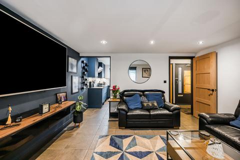 undefined, Durley Park, Bath, BA2