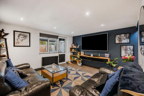 undefined, Durley Park, Bath, BA2