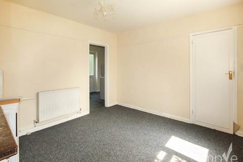 undefined, Birchway, Hayes, Middlesex