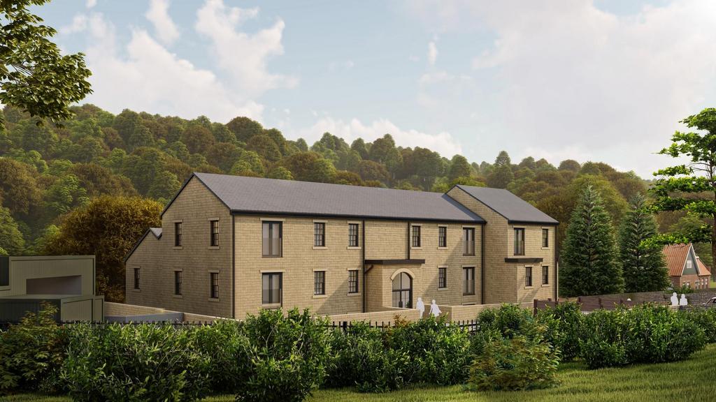 Exterior Render 5 - Photo post.jpg