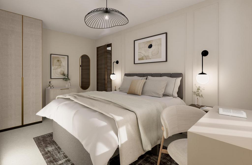 Apartment 11 Bedroom.png