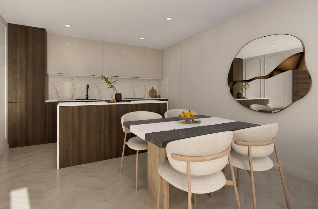 Apartment 11 Kitchen.png