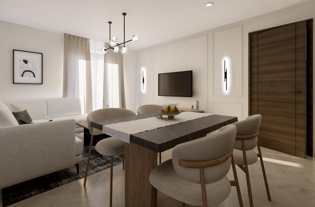 Apartment 11 Lounge.png