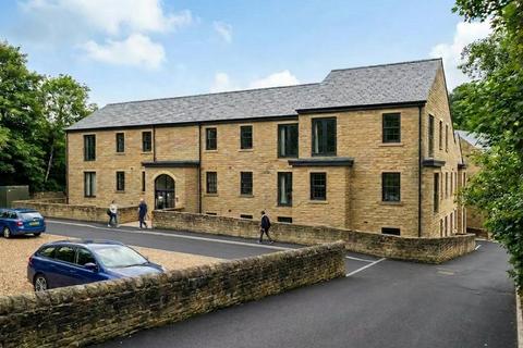 undefined, Stansfield Mill Lane, Sowerby Bridge HX6