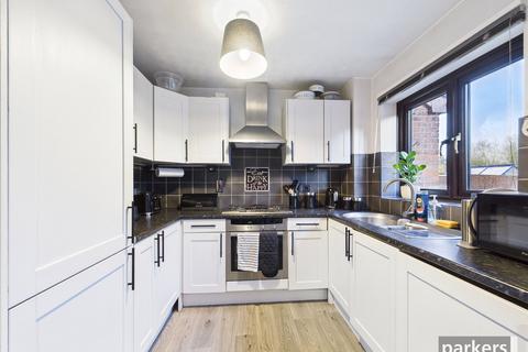 3 bedroom link detached house for sale, Worrall Way, Reading RG6