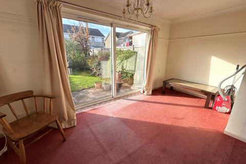 3 bedroom semi-detached house for sale, Merlin Crescent, Branston, Burton-on-Trent, DE14