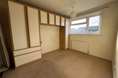 3 bedroom semi-detached house for sale, Merlin Crescent, Branston, Burton-on-Trent, DE14
