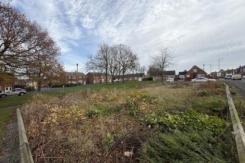 undefined, Pemberton Bank, Easington Lane, Houghton Le Spring, Tyne and Wear, DH5 0HN