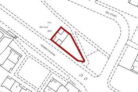 undefined, Pemberton Bank, Easington Lane, Houghton Le Spring, Tyne and Wear, DH5 0HN