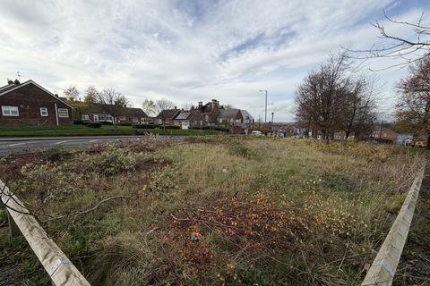 undefined, Pemberton Bank, Easington Lane, Houghton Le Spring, Tyne and Wear, DH5 0HN