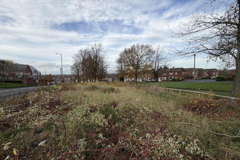 undefined, Pemberton Bank, Easington Lane, Houghton Le Spring, Tyne and Wear, DH5 0HN