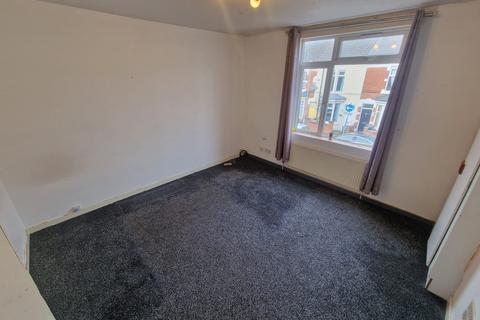 undefined, Wigston LE18