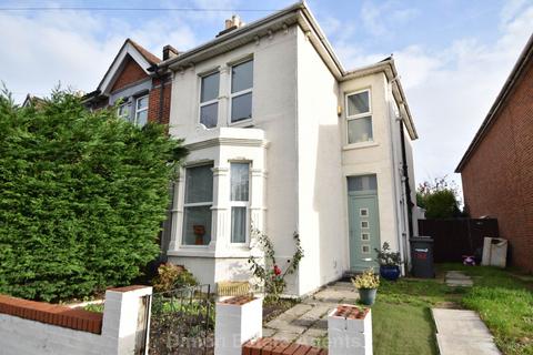 Brockhurst Road, Gosport