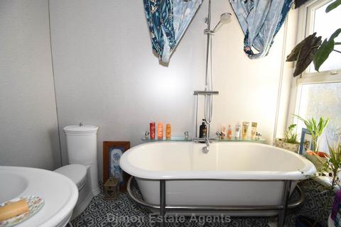 3 bedroom end of terrace house for sale, Brockhurst Road, Gosport