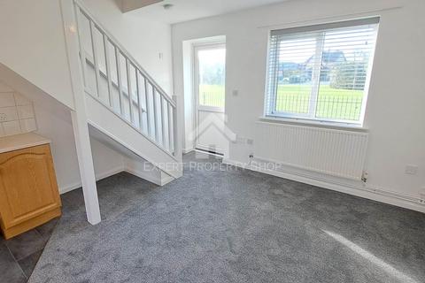 undefined, The Pines, Worksop, Nottinghamshire