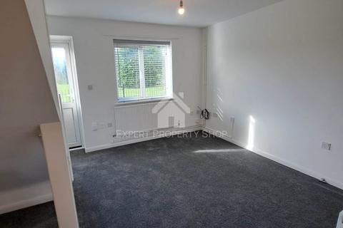 undefined, The Pines, Worksop, Nottinghamshire