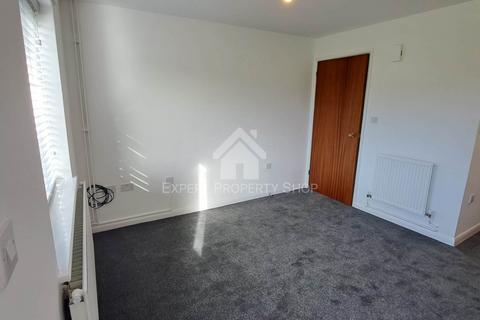 undefined, The Pines, Worksop, Nottinghamshire