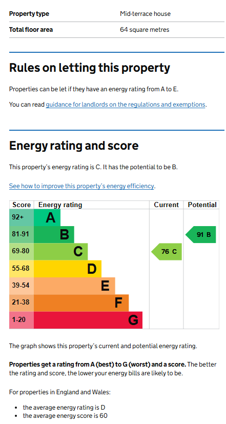 EPC