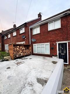 Brodrick road, Eastbourne, United Kingdom, BN22