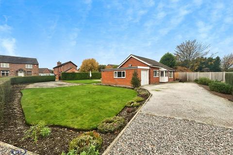 undefined, School Street, Haslington, Crewe