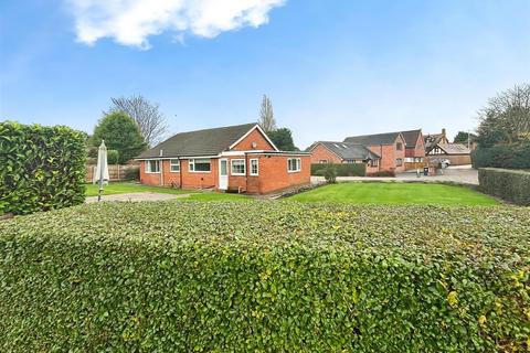 undefined, School Street, Haslington, Crewe