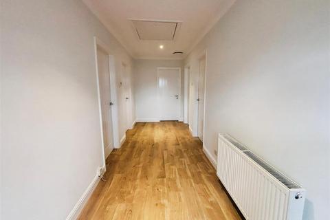 undefined, School Street, Haslington, Crewe