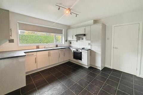 undefined, School Street, Haslington, Crewe