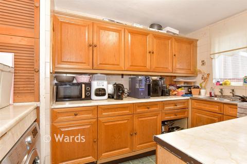 undefined, Kinder Close, London SE28