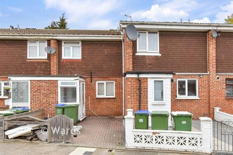 undefined, Kinder Close, London SE28