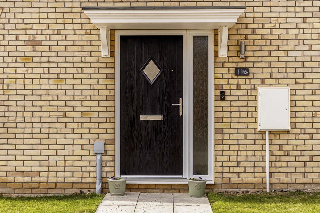 1 Kilby Court (Spalding)-7.jpg