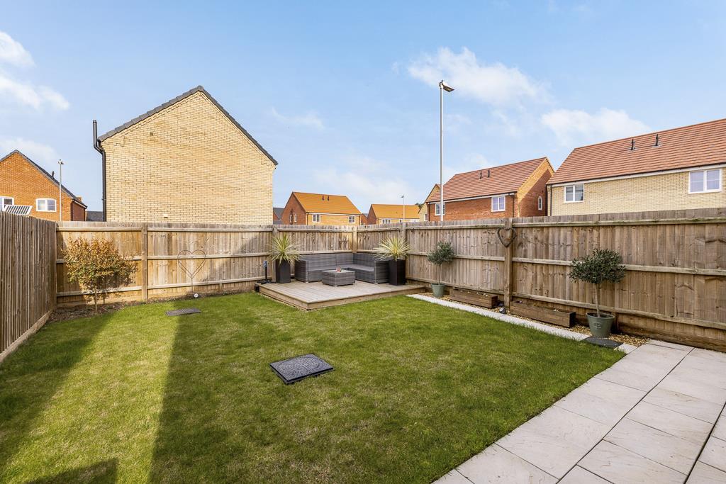 1 Kilby Court (Spalding)-10.jpg