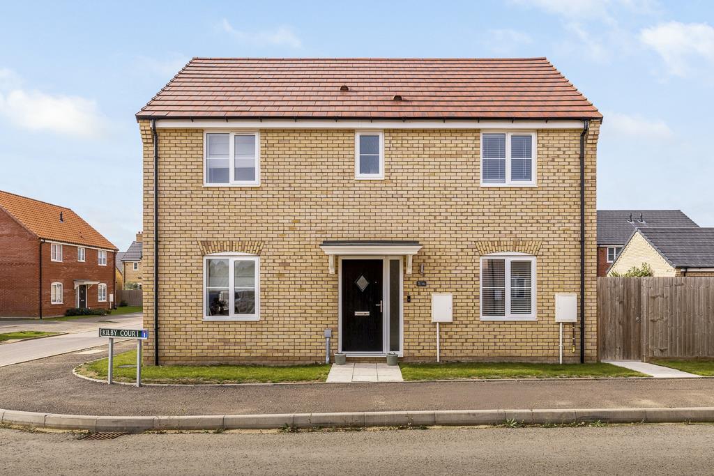 1 Kilby Court (Spalding)-5.jpg