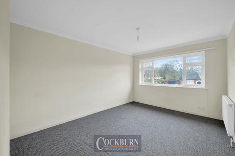 undefined, Footscray Road, New Eltham, SE9