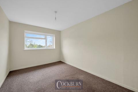 undefined, Footscray Road, New Eltham, SE9